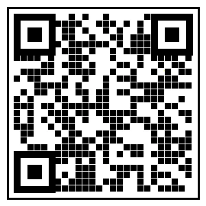 im体育APP下载二维码